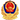 领航员 优惠政策澳门新葡京网页