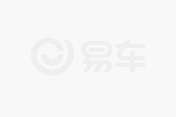 酷炫床车DIY你的迷你露营探险澳门新葡京东风小康V26变身