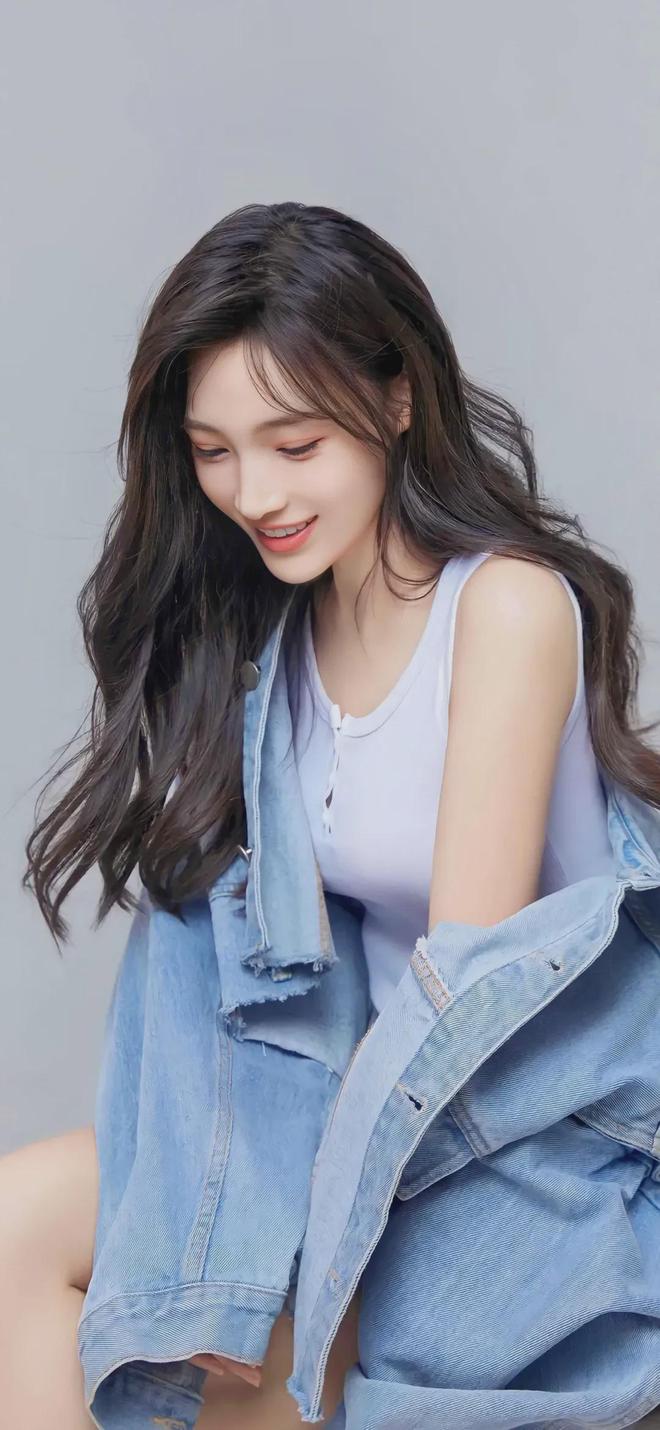 人看 MBA智库澳门新葡京成年